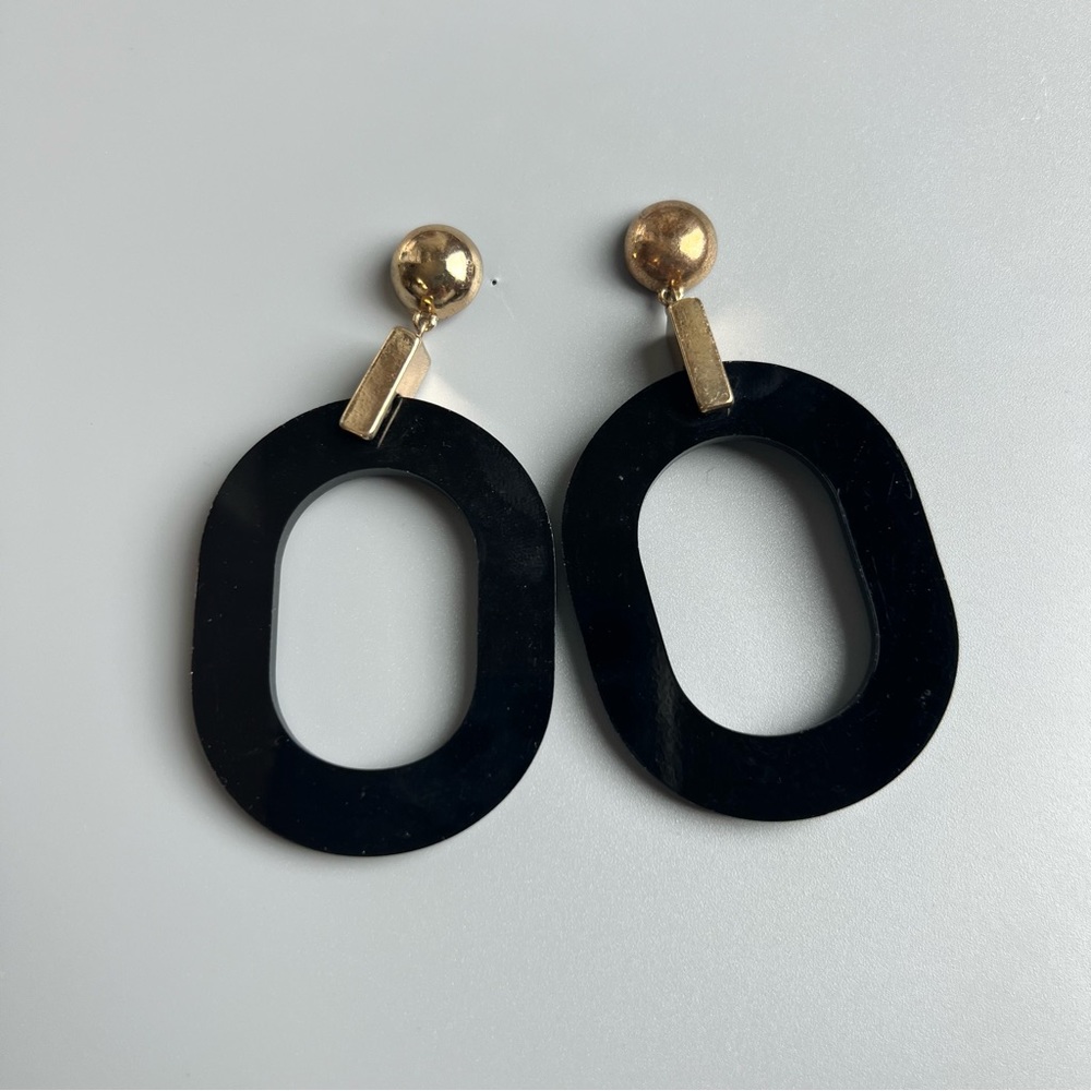 4/$15 earrings